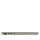 ASUS ZenBook A14 Snapdragon X1-26-100/16GB/512/Win11 OLED UX3407QA-QD289W - 1486142 - zdjęcie 7